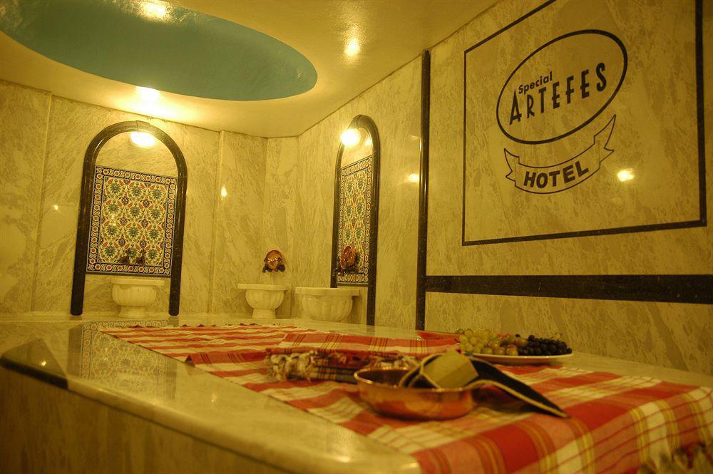 Maihao International Hotel Zhuhai Buitenkant foto